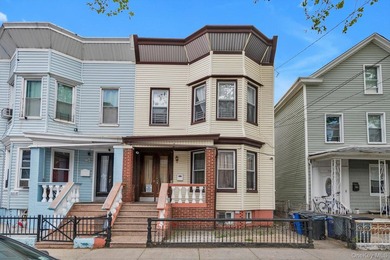 Two Dwelling House, Near All - photo 1