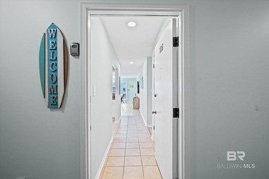 Are you looking for your next rental income or maybe just a - photo 3