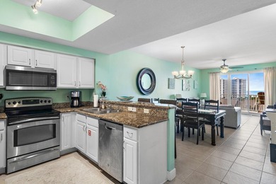Additional listing photo 2