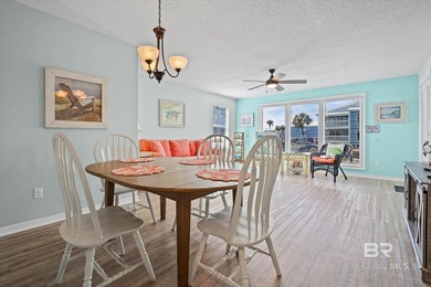 Are you looking for your next rental income or maybe just a - photo 4
