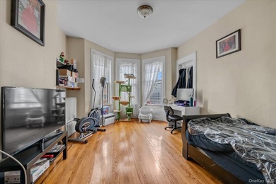 Two Dwelling House, Near All - photo 4