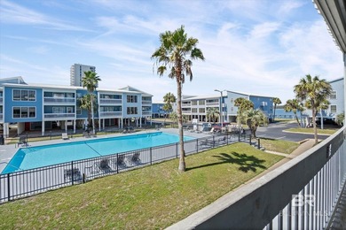 Are you looking for your next rental income or maybe just a - photo 5
