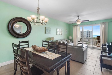 Additional listing photo 4