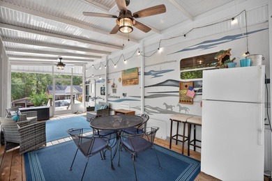 Check out this property! Super well kept RV with a large - photo 5