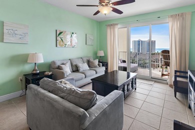 Experience elevated coastal living at 122 Seascape Blvd, Unit - photo 6