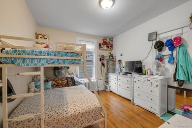 Two Dwelling House, Near All - photo 6