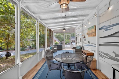 Check out this property! Super well kept RV with a large - photo 6