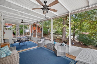 Check out this property! Super well kept RV with a large - photo 7
