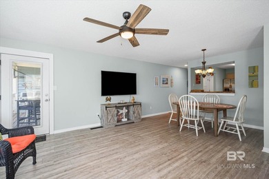 Are you looking for your next rental income or maybe just a - photo 8