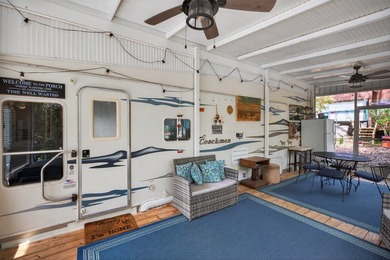 Check out this property! Super well kept RV with a large - photo 8