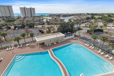 Experience elevated coastal living at 122 Seascape Blvd, Unit - photo 9