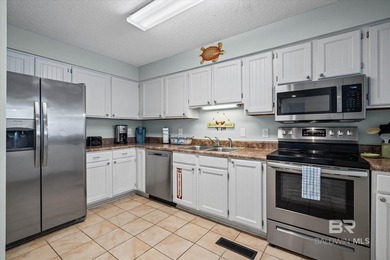 Are you looking for your next rental income or maybe just a - photo 10