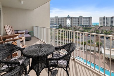Experience elevated coastal living at 122 Seascape Blvd, Unit - photo 10