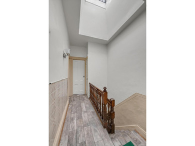 Two Dwelling House, Near All - photo 10