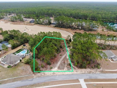 Discover an exceptional opportunity to create your forever home - photo 1