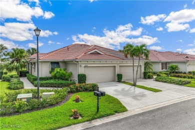 (private lake, pond, creek) Home For Sale in Fort Myers Florida