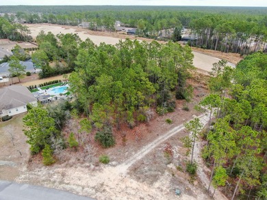 Discover an exceptional opportunity to create your forever home - photo 2