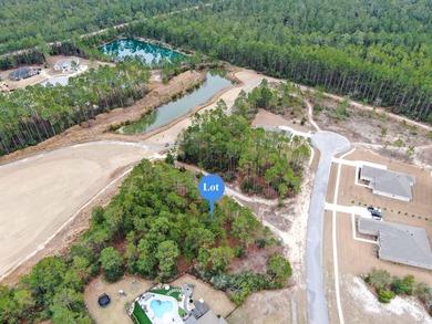 Discover an exceptional opportunity to create your forever home - photo 3