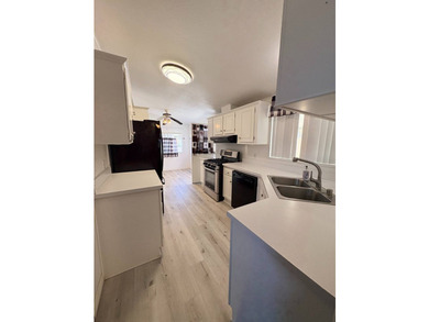 Rancho Huntington is an All-Aged Community. Heated Pool, Sauna - photo 3