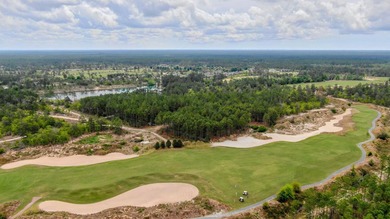 Discover an exceptional opportunity to create your forever home - photo 9