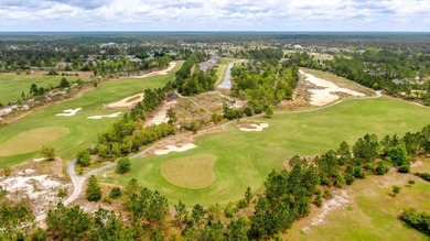 Discover an exceptional opportunity to create your forever home - photo 10
