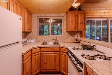 Charming Off-Grid Retreat at Swift Reservoir Northwoods - photo 7