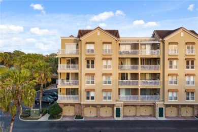 Lake Condo For Sale in Orlando, Florida