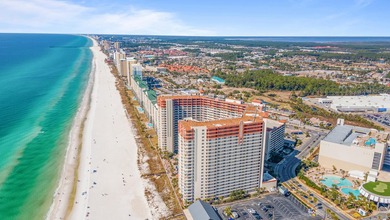 Experience breathtaking Gulf views and unforgettable sunsets - photo 1