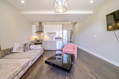 Come check out this 2020 new construction building in the South