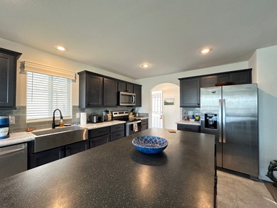 NO SALES TAX! Motivated Seller! 3 Months FREE Lot Rent AND a one