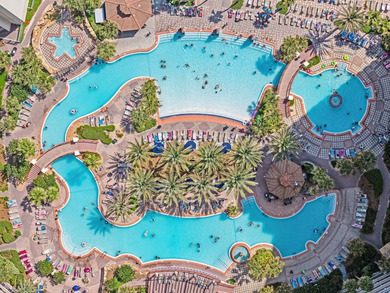 Experience breathtaking Gulf views and unforgettable sunsets - photo 5
