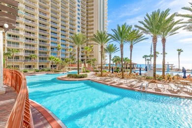 Experience breathtaking Gulf views and unforgettable sunsets - photo 8