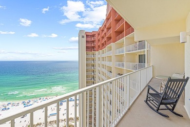 Experience breathtaking Gulf views and unforgettable sunsets - photo 9