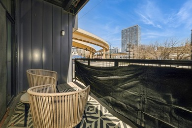 Come check out this 2020 new construction building in the South