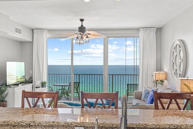 Experience breathtaking Gulf views and unforgettable sunsets - photo 10