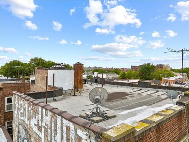Prime Mixed-Use Investment Property - 12 Residential Units + 6 - photo 8