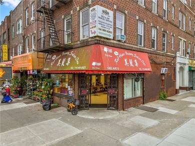 Prime Mixed-Use Investment Property - 12 Residential Units + 6 - photo 10
