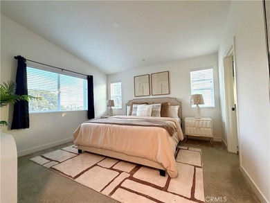 Welcome to Marigold 10, blending modern design with prime South - photo 11