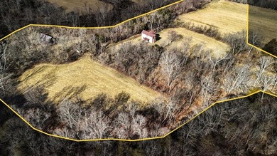 643 River Bottom Lane is a rare 15 acre riverfront retreat less - photo 11