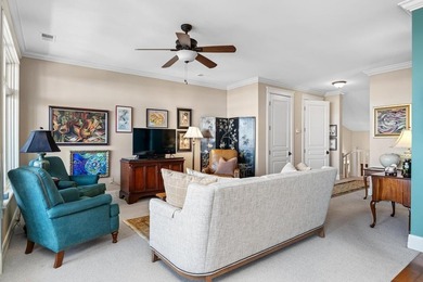 WONDERFUL VIEWS OF LAKEMICHIGAN...FROM ALL YOUR MAIN LIVING - photo 11