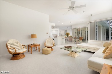 Welcome to one of Southwest Florida's most sought-after - photo 12