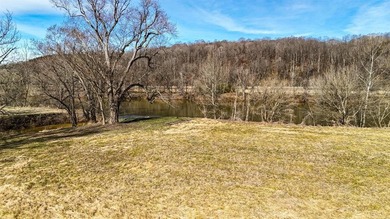 643 River Bottom Lane is a rare 15 acre riverfront retreat less - photo 12