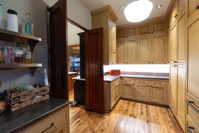 This exceptional estate in the prestigious Juniper Preserve - photo 13