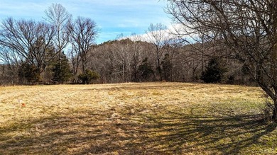 643 River Bottom Lane is a rare 15 acre riverfront retreat less - photo 13
