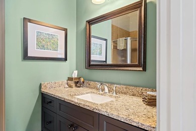 WONDERFUL VIEWS OF LAKEMICHIGAN...FROM ALL YOUR MAIN LIVING - photo 13
