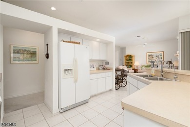 Welcome to one of Southwest Florida's most sought-after - photo 14