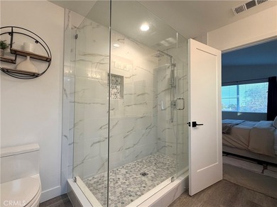 Welcome to Marigold 10, blending modern design with prime South - photo 14