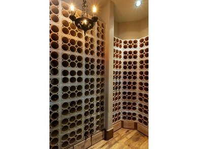 This exceptional estate in the prestigious Juniper Preserve - photo 14