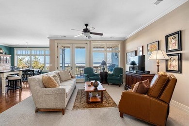 WONDERFUL VIEWS OF LAKEMICHIGAN...FROM ALL YOUR MAIN LIVING - photo 14