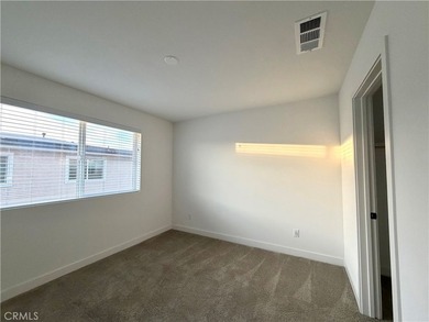 Welcome to Marigold 10, blending modern design with prime South - photo 15